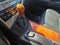 2011 Lexus RX 350 FWD 4dr