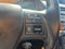 2011 Lexus RX 350 FWD 4dr