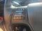 2011 Lexus RX 350 FWD 4dr