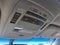 2011 Lexus RX 350 FWD 4dr