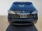 2011 Lexus RX 350 FWD 4dr