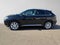 2011 Lexus RX 350 FWD 4dr