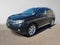 2011 Lexus RX 350 FWD 4dr