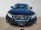 2011 Lexus RX 350 FWD 4dr