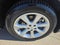 2011 Lexus RX 350 FWD 4dr