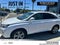 2013 Lexus RX 350 FWD 4dr