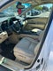 2013 Lexus RX 350 FWD 4dr