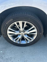2013 Lexus RX 350 FWD 4dr