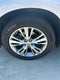 2013 Lexus RX 350 FWD 4dr