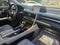 2017 Lexus RX 350 RX 350
