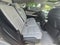 2017 Lexus RX 350 RX 350
