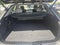 2017 Lexus RX 350 RX 350
