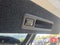 2017 Lexus RX 350 RX 350