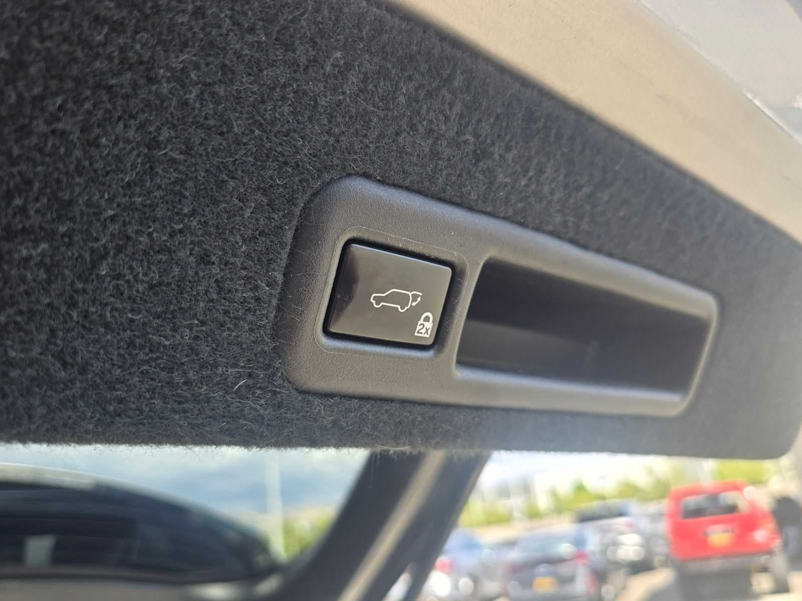 2017 Lexus RX 350 RX 350