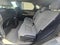 2017 Lexus RX 350 RX 350