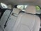 2017 Lexus RX 350 RX 350