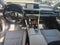2017 Lexus RX 350 RX 350