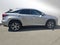 2017 Lexus RX 350 RX 350