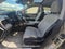 2017 Lexus RX 350 RX 350
