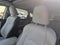 2017 Lexus RX 350 RX 350