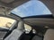 2017 Lexus RX 350 RX 350