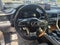 2017 Lexus RX 350 RX 350