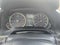 2017 Lexus RX 350 RX 350