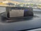2017 Lexus RX 350 RX 350