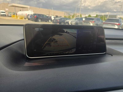 2017 Lexus RX 350 RX 350