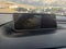 2017 Lexus RX 350 RX 350