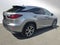 2017 Lexus RX 350 RX 350