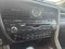 2017 Lexus RX 350 RX 350