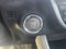 2017 Lexus RX 350 RX 350