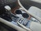 2017 Lexus RX 350 RX 350