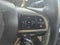2017 Lexus RX 350 RX 350
