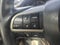 2017 Lexus RX 350 RX 350
