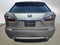 2017 Lexus RX 350 RX 350