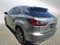 2017 Lexus RX 350 RX 350