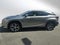 2017 Lexus RX 350 RX 350