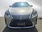 2017 Lexus RX 350 RX 350