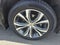2017 Lexus RX 350 RX 350