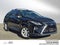 2016 Lexus RX 350 FWD 4dr