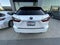 2016 Lexus RX 350 FWD 4dr
