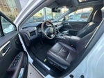 2016 Lexus RX 350 FWD 4dr