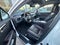2016 Lexus RX 350 FWD 4dr