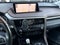 2016 Lexus RX 350 FWD 4dr