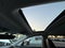 2016 Lexus RX 350 FWD 4dr