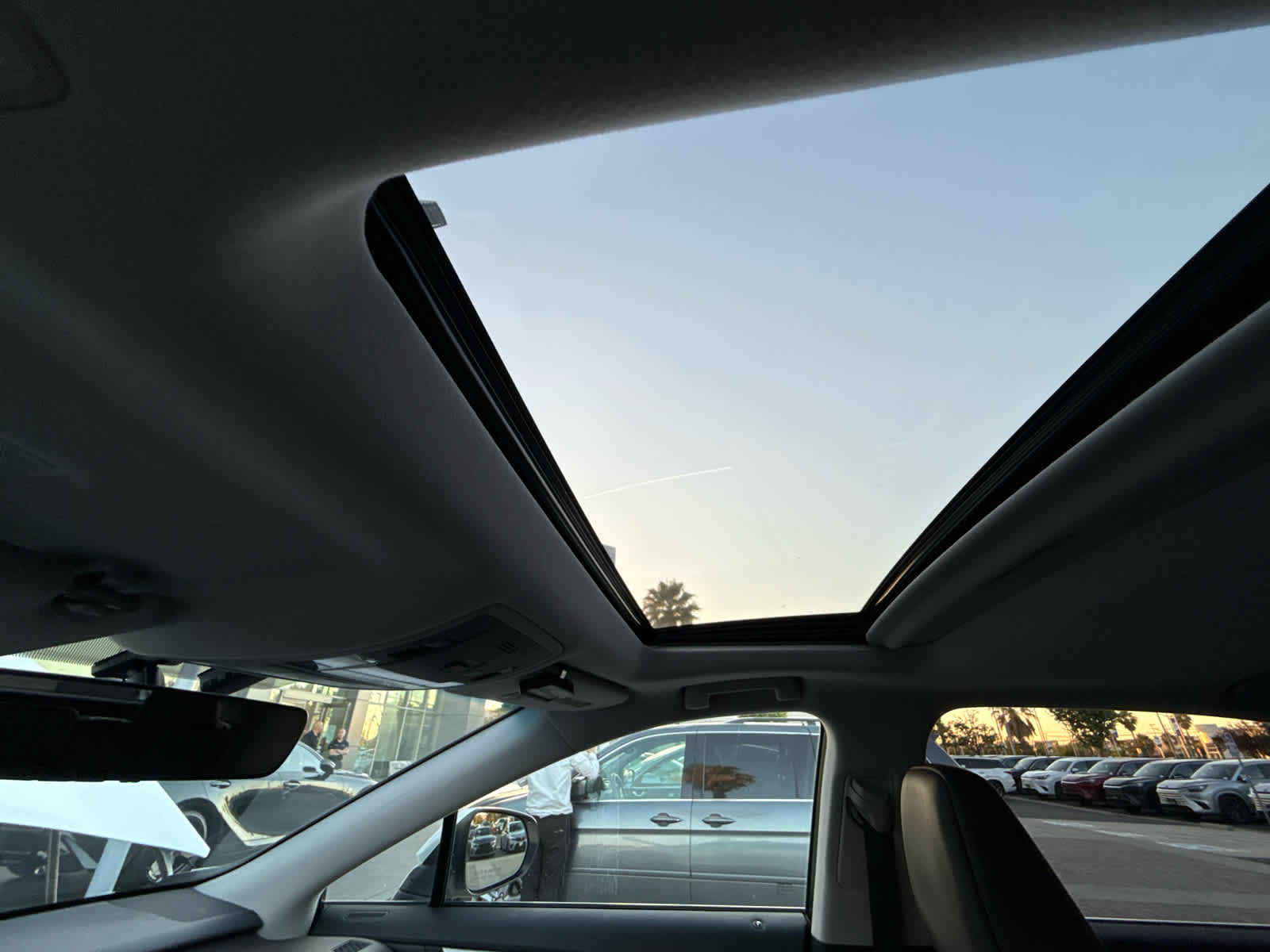 2016 Lexus RX 350 FWD 4dr