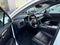 2016 Lexus RX 350 FWD 4dr