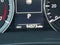 2016 Lexus RX 350 FWD 4dr